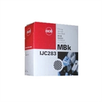 OCE 29951071 inkt tank mat zwart (origineel)